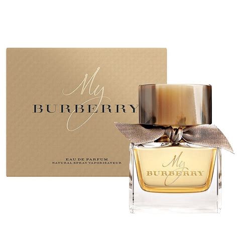 burberry donna edp|burberry my burberry edp.